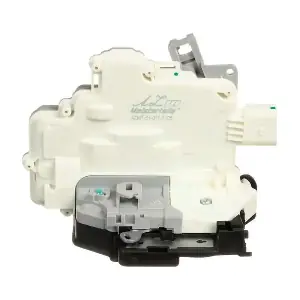 3CD837016 SEAT