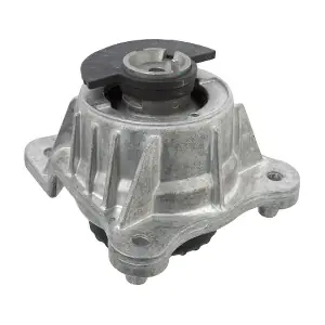 AZMT-40-030-2360 A.Z. Meisterteile