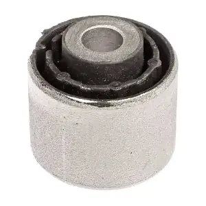 A.Z. Meisterteile AZMT-40-040-5351