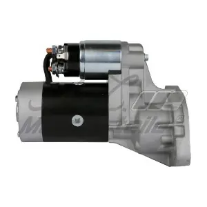 A.Z. Meisterteile AZMT-53-010-1084