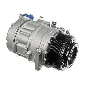AZMT-45-041-1112 A.Z. Meisterteile