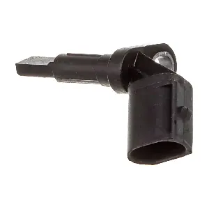 AZMT-49-020-1365 A.Z. Meisterteile
