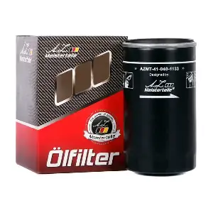 A.Z. Meisterteile AZMT-41-040-1133