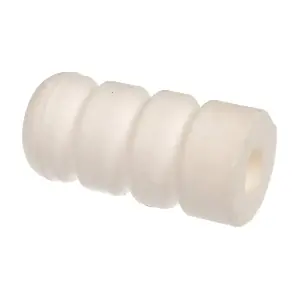 A.Z. Meisterteile AZMT-40-040-5800