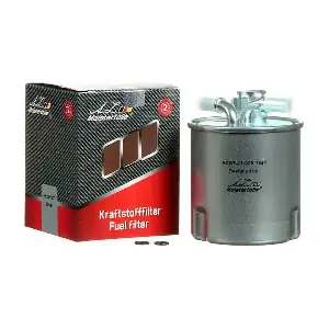A.Z. Meisterteile AZMT-41-020-1624