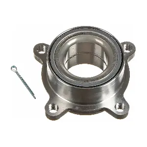 A.Z. Meisterteile AZMT-42-051-2517