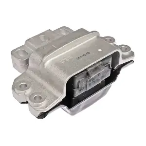 AZMT-40-040-7222 A.Z. Meisterteile