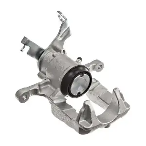 AZMT-44-023-1265 A.Z. Meisterteile