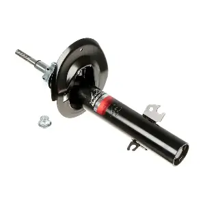 A.Z. Meisterteile AZMT-42-085-0799