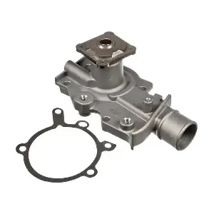 A.Z. Meisterteile AZMT-30-100-1108