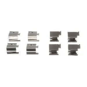 A.Z. Meisterteile AZMT-44-025-3472