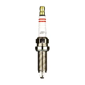 A.Z. Meisterteile AZMT-49-041-1011