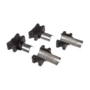 AZMT-40-040-5517 A.Z. Meisterteile