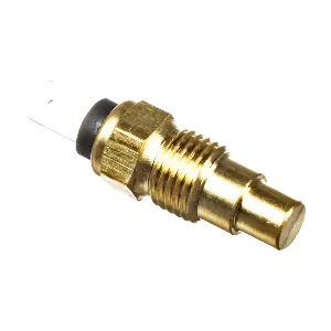 A.Z. Meisterteile AZMT-49-020-3244