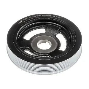 A.Z. Meisterteile AZMT-20-032-1039