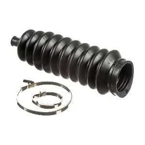 A.Z. Meisterteile AZMT-42-020-1161
