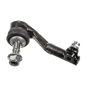 A.Z. Meisterteile AZMT-42-010-1505