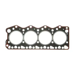 A.Z. Meisterteile AZMT-52-021-2204