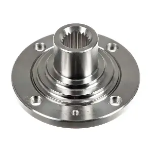 A.Z. Meisterteile AZMT-42-050-1201