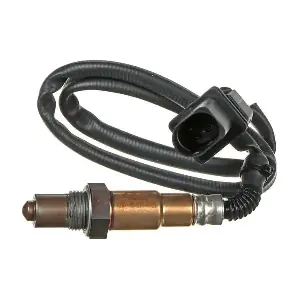 A.Z. Meisterteile AZMT-40-011-1136