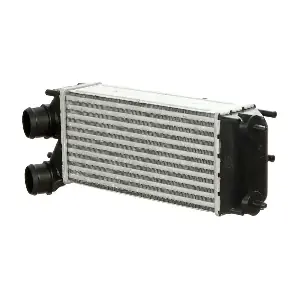 AZMT-45-034-1139 A.Z. Meisterteile