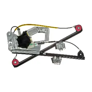 A.Z. Meisterteile AZMT-49-031-1043