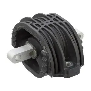 AZMT-40-030-2627 A.Z. Meisterteile