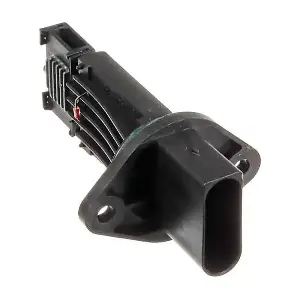 A.Z. Meisterteile AZMT-40-012-1022