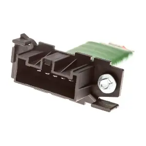 A.Z. Meisterteile AZMT-45-062-2030