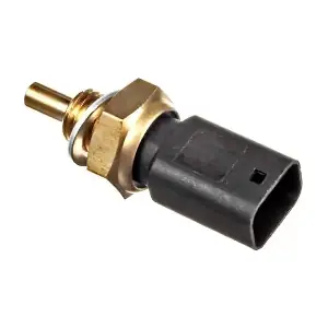 A.Z. Meisterteile AZMT-49-020-3194