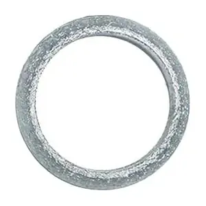 AZMT-40-010-2549 A.Z. Meisterteile