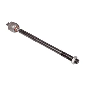 A.Z. Meisterteile AZMT-42-010-3219
