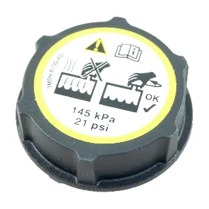 A.Z. Meisterteile AZMT-45-010-1064