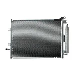 AZMT-45-030-1606 A.Z. Meisterteile