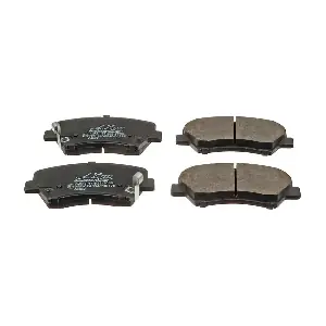 A.Z. Meisterteile AZMT-44-022-2086
