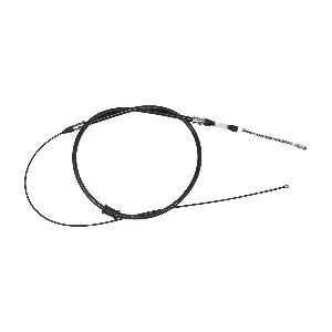 A.Z. Meisterteile AZMT-44-031-1596
