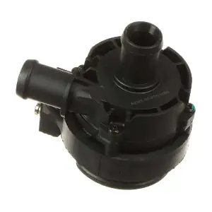 A.Z. Meisterteile AZMT-49-010-1039