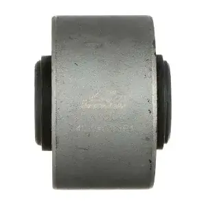 A.Z. Meisterteile AZMT-40-040-7161