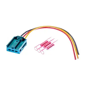 AZMT-45-062-5373 A.Z. Meisterteile