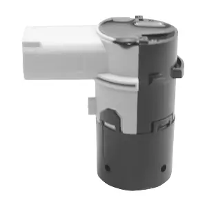 AZMT-45-062-5840 A.Z. Meisterteile