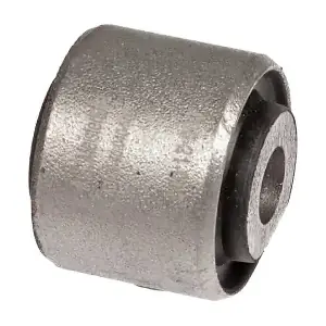 A.Z. Meisterteile AZMT-40-040-5027