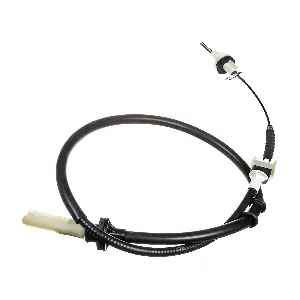 AZMT-47-010-1419 A.Z. Meisterteile
