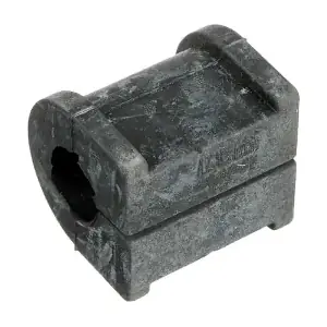 AZMT-40-040-9056 A.Z. Meisterteile