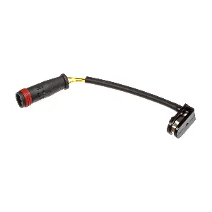 A.Z. Meisterteile AZMT-44-020-1202