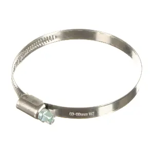 AZMT-90-010-1025 A.Z. Meisterteile