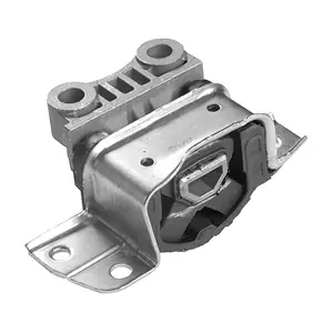 AZMT-40-030-2266 A.Z. Meisterteile