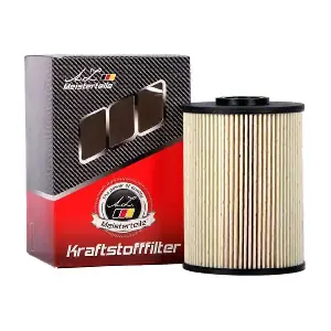 AZMT-41-020-1277 A.Z. Meisterteile