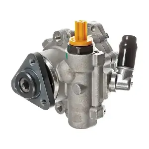 A.Z. Meisterteile AZMT-42-022-1216