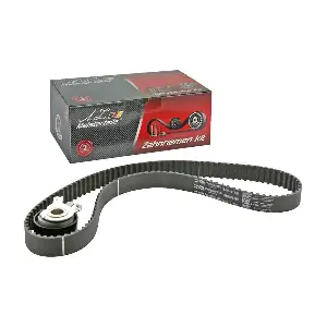 A.Z. Meisterteile AZMT-30-058-2301