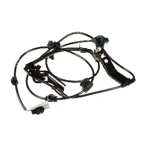 A.Z. Meisterteile AZMT-49-020-5183